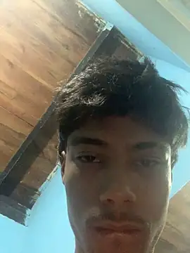Adan21_cm live XXX chat