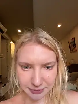 AmmyHot 라이브 XXX 채팅