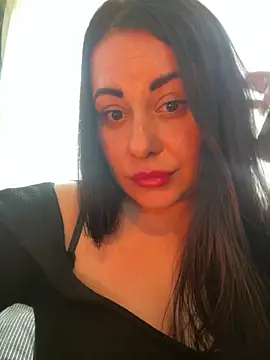 DaisyStreet Live XXX-Chat