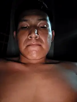 Živý XXX chat YAMPIER055