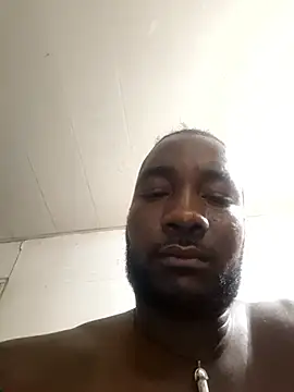 baraba1992's Webcam Show