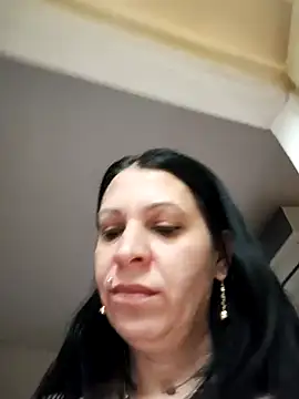 SugarDiamonds Live XXX-chat
