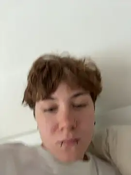 IceMur 라이브 XXX 채팅