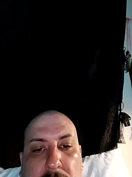 NiceNativeOne2026 webcam show