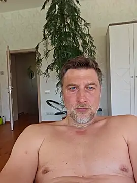 Czat XXX na żywo – sparrow4791