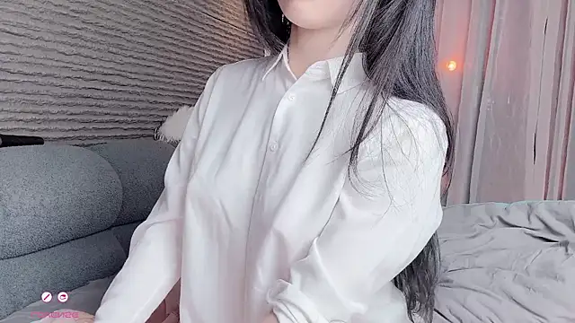 bejeni-sweet 라이브 XXX 채팅