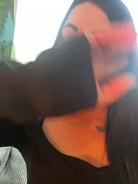 DaisyStreet's Live XXX Chat