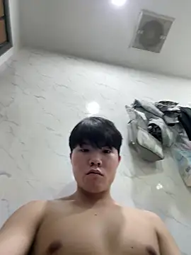 thehornyboyz 在線直播表演