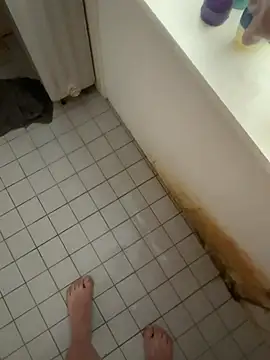 larss23 webkamerás műsora