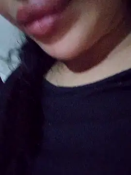 Sexlove1xo's Webcam Show