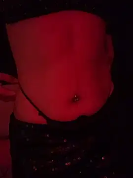 دردشة MiNniE_666 الجنسية المباشرة