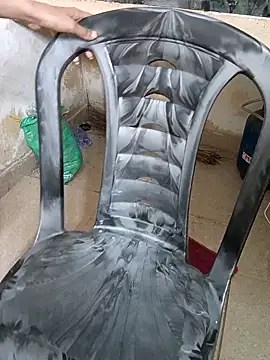 Naughty_Ada 라이브 XXX 채팅