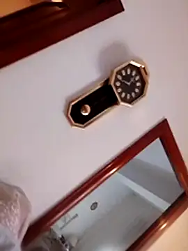 juliatoo Webcamshow