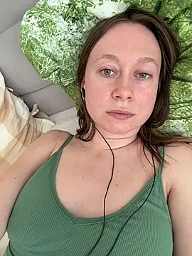 Chat +18 de Brooke_lover ao vivo