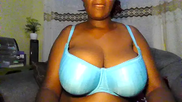 โชว์เว็บแคมของ Milky_Titts