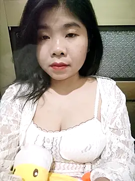 Chat XXX ao vivo de Ayti01