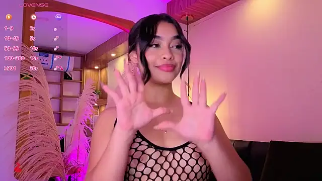 Chloe_monroee – webcam-show