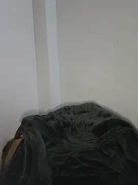 Meliodas97xxx's Webcam Show