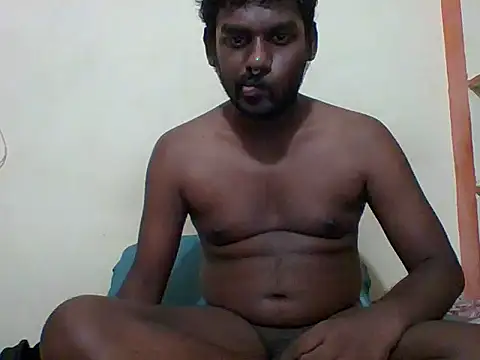 Chat +18 de Slavebottombdsm09 ao vivo