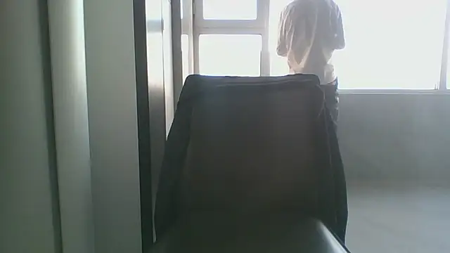 nole_china7 – Naživo XXX chat
