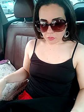 SexySweetPaola's Live XXX Chat