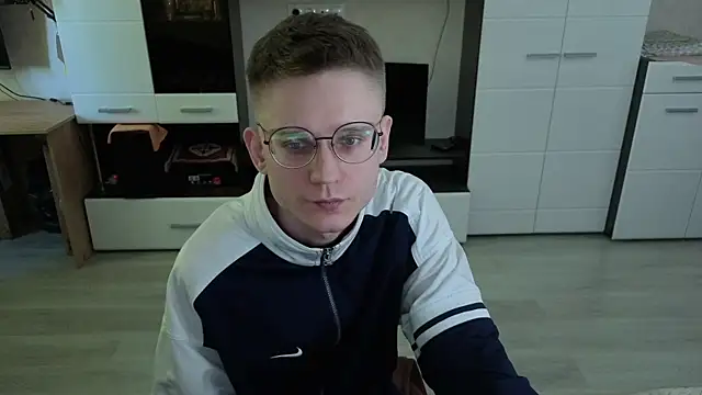 angryzan Chat XXX live