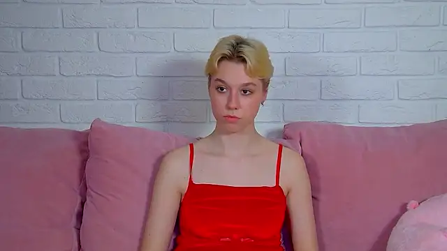 AgataGate – Live XXX-chat