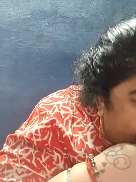 Chat XXX ao vivo de tamilthanushri