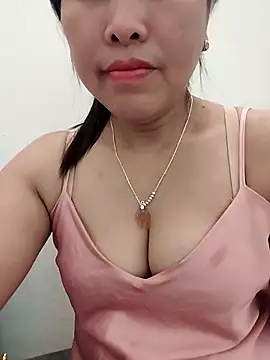 Sembang XXX Secara Langsung Kelly-sex69