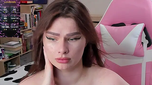 Chat XXX Live bbJ_one