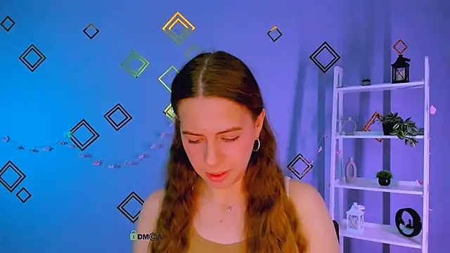 lumi_soft 现场XXX聊天