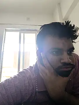 Show de vinay_smalldick na webcam