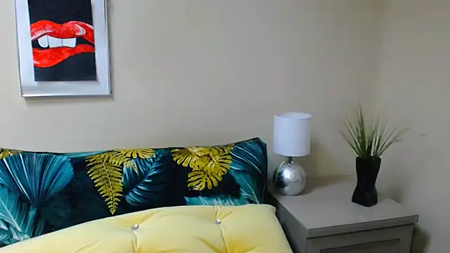 NatalieSexy 라이브 XXX 채팅
