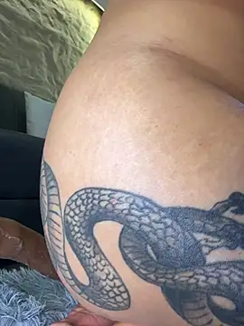 Isa__Blanc – Naživo XXX chat