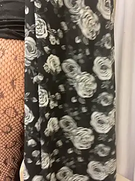 Princess_Desirae: вебкам-шоу
