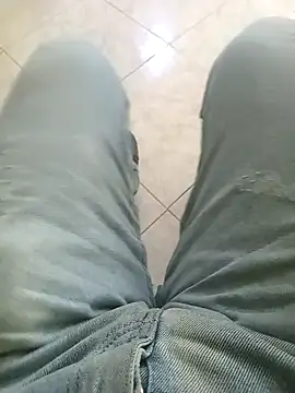 svvagesexyyn Webbikameraesitys