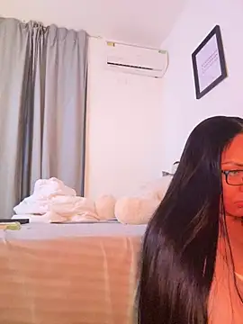Chat XXX en directo de Chaniita