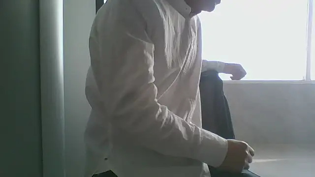 nole_china7 现场XXX聊天