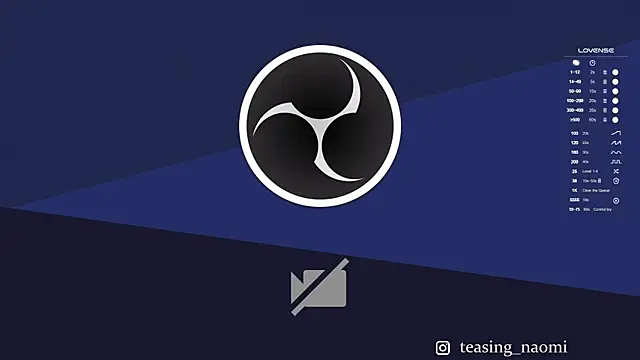 Živý XXX chat aesthetics__tease