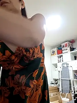 kittybabe69's Live XXX Chat