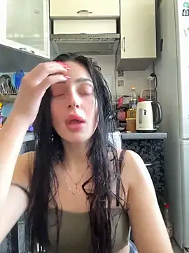 Soft_Pleasure's Live XXX Chat