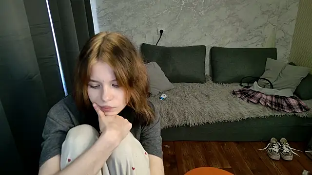 Bonnie_And_C1yde's Live XXX Chat