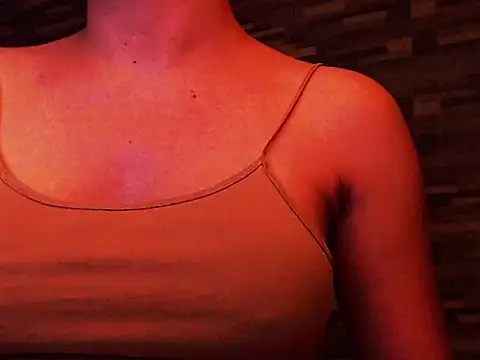 Živý XXX chat PennyUni
