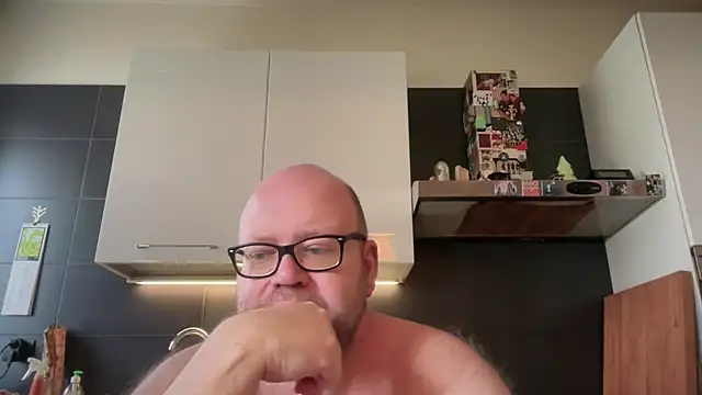 theitalianbear 라이브 XXX 채팅
