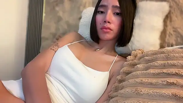 Chat XXX Live GenesisCastillano