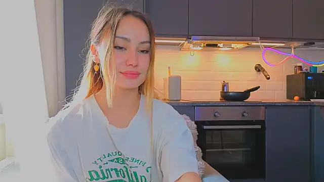 baobei03 élő XXX-chatje