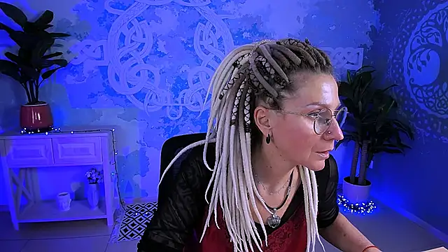 Chat XXX ao vivo de UmaSpace