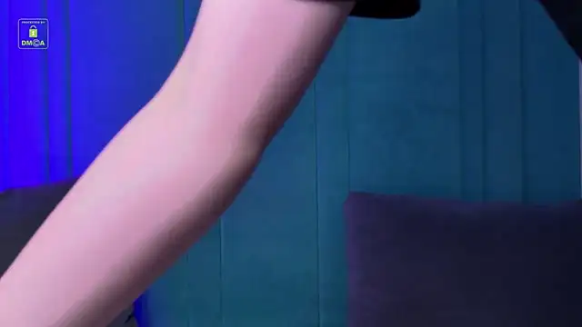 Chat +18 de HeejinWang ao vivo