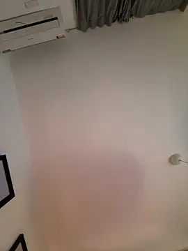 Chaniita's Webcam Show