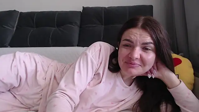 _JustmeHere_ Live XXX-chat